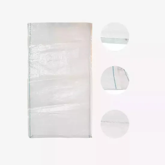 Удобрения/рис/кукурузная мука 25 кг оптовая продажа пластиковая ламинированная упаковка BOPP тканая сумка из полипропилена для продажи