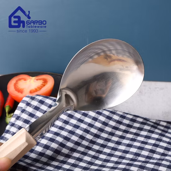 Новые поступления, кухонные бытовые силиконовые предметы для приготовления пищи, набор кухонной утвари из нержавеющей стали